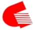 logo gacec