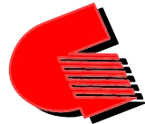 logo gacec