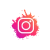 logo gacec