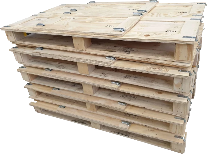 Caisse_démontable en kit